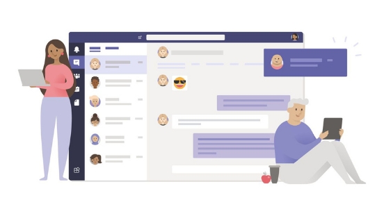 img-accelerate-project-communication-w-ms-team