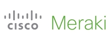 img-cisco-meraki-logo
