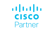 img-logo-cisco