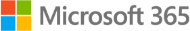 img-logo-ms-365