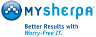 img-logo-mysherpa-1